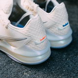  Giày Nike LeBron 17 Low ‘Easter’ 