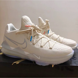  Giày Nike LeBron 17 Low ‘Easter’ 