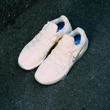  Giày Nike LeBron 17 Low ‘Easter’ 