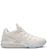  Giày Nike LeBron 17 Low ‘Easter’ 