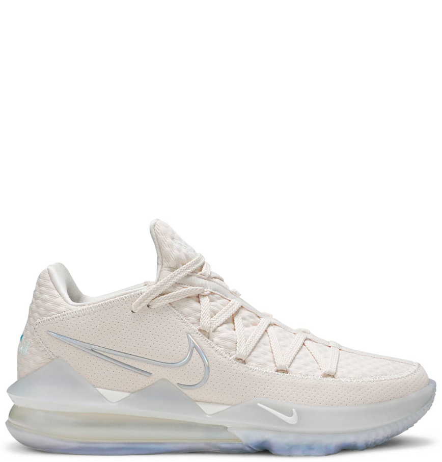  Giày Nike LeBron 17 Low ‘Easter’ 