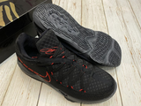  Giày Nike Lebron 17 Low EP ‘Bred’ 