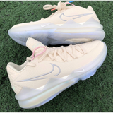  Giày Nike Lebron 17 Low EP ‘Easter’ 