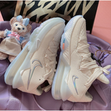  Giày Nike Lebron 17 Low EP ‘Easter’ 