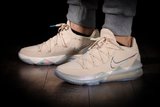  Giày Nike Lebron 17 Low EP ‘Easter’ 