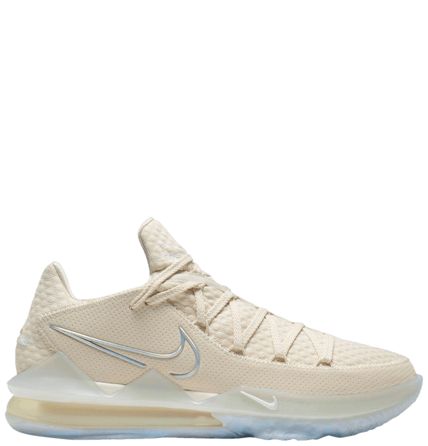  Giày Nike Lebron 17 Low EP ‘Easter’ 
