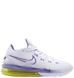  Giày Nike Lebron 17 Low EP ‘Lakers’ 