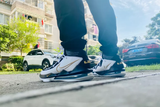  Giày Nike Lebron 17 Low EP ‘Metallic Gold’ 