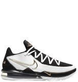  Giày Nike Lebron 17 Low EP ‘Metallic Gold’ 