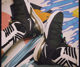  Giày Nike Lebron 17 Low EP ‘Multi-Color’ 