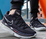  Giày Nike Lebron 17 Low EP ‘Multi-Color’ 