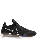  Giày Nike Lebron 17 Low EP ‘Multi-Color’ 