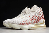  Giày Nike LeBron 17 PRM EP ‘Win Win’ 