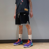  Giày Nike LeBron 18 EP ‘Best Of 10-18’ 