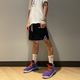  Giày Nike LeBron 18 EP ‘Best Of 10-18’ 