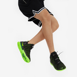  Giày Nike LeBron 18 EP ‘Dunkman’ 