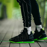  Giày Nike LeBron 18 EP ‘Dunkman’ 