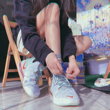  Giày Nike LeBron 18 EP ‘Empire Jade’ 