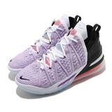  Giày Nike LeBron 18 EP ‘Graffiti’ 
