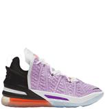  Giày Nike LeBron 18 EP ‘Graffiti’ 