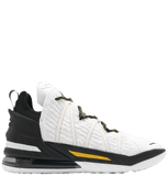 Giày Nike LeBron 18 EP ‘Home’ 