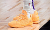  Giày Nike LeBron 18 EP ‘Sisterhood’ 
