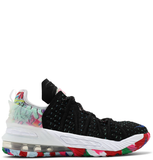  Giày Nike LeBron 18 GS ‘James Gang’ 