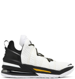  Giày Nike LeBron 18 ‘Home’ 