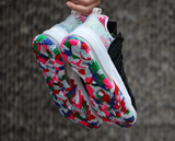  Giày Nike LeBron 18 ‘James Gang’ 