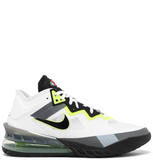  Giày Nike LeBron 18 Low ‘Air Max 95 Greedy’ 