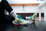  Giày Nike LeBron 18 Low EP ‘LeBronold Palmer’ 