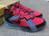  Giày Nike LeBron 18 Low EP ‘Neon Nights’ 