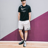  Giày Nike LeBron 18 Low EP x Space Jam ‘Bugs x Marvin’ 