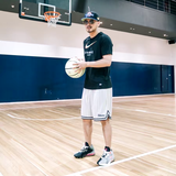  Giày Nike LeBron 18 Low EP x Space Jam ‘Bugs x Marvin’ 