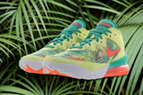  Giày Nike LeBron 18 Low ‘LeBronold Palmer’ 