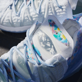  Giày Nike LeBron 18 ‘Play for the Future’ 