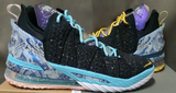  Giày Nike LeBron 18 ‘Reflections’ 
