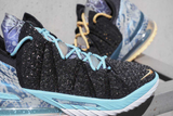  Giày Nike LeBron 18 ‘Reflections’ 
