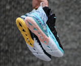  Giày Nike LeBron 18 ‘Reflections’ 