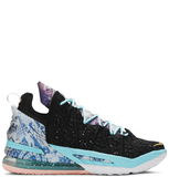  Giày Nike LeBron 18 ‘Reflections’ 