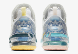  Giày Nike LeBron 18 ‘Reflections Flip’ 