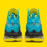  Giày Nike Lebron 19 ‘Christmas’ 