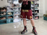  Giày Nike LeBron 19 ‘Doernbecher’ 