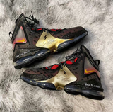  Giày Nike LeBron 19 ‘Doernbecher’ 
