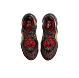  Giày Nike LeBron 19 ‘Doernbecher’ 