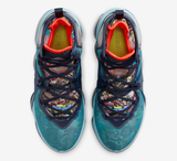  Giày Nike Lebron 19 ‘Fast Food’ 