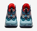  Giày Nike Lebron 19 ‘Fast Food’ 