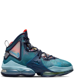  Giày Nike Lebron 19 ‘Fast Food’ 