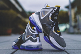  Giày Nike LeBron 19 ‘Graduate’ 