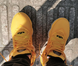  Giày Nike LeBron 19 ‘Hard Hat’ 